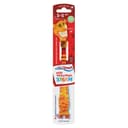 Aquafresh Kids Мои молочные зубки Зубная щетка для детей 3-5 лет Мягкая щетина