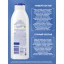 Nivea SOS Бальзам для тела 250 мл