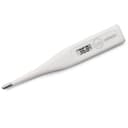Omron Eco Temp Basic Термометр медицинский электронный MC-246