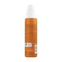 Avene Sun Спрей солнцезащитный для чувствительной кожи SPF 50+ 200 мл