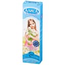 Алиса Крем детский 40 г