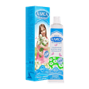 Алиса Крем детский 40 г