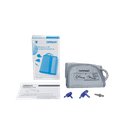 Omron Манжета компрессионная СМ стандартная 22-32 см