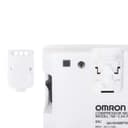 Omron Ингалятор компрессорный CompAir NE-C24