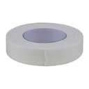 SFM Plaster Лейкопластырь фиксирующий на тканевой основе 1 см х 500 см 1 шт