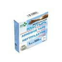 SFM Plaster Лейкопластырь фиксирующий на тканевой основе 1 см х 500 см 1 шт
