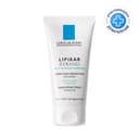 La Roche-Posay Lipikar Xerand Крем для рук восстанавливающий для очень сухой кожи 50 мл