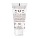 Avene Sun Крем солнцезащитный с минеральным экраном для очень чувствительной кожи лица SPF 50 50 мл