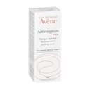 Avene Antirougeurs Calm Маска для лица успокаивающая для чувствительной кожи 50 мл