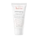 Avene Antirougeurs Calm Маска для лица успокаивающая для чувствительной кожи 50 мл