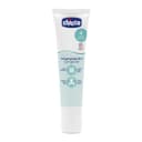 Chicco Гель для десен при прорезывании зубов 2в1 30 мл