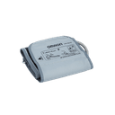 Omron Манжета компрессионная CW универсальная 22-42 см