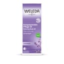 Weleda Масло для тела расслабляющее Лаванда 100 мл