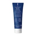 Avene Men Бальзам после бритья для сухой чувствительной кожи 75 мл
