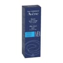 Avene Men Бальзам после бритья для сухой чувствительной кожи 75 мл