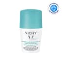 Vichy Дезодорант шариковый регулирующий избыточное потоотделение 48 ч 50 мл