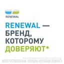 Калия йодид Реневал 100 мкг таблетки 112 шт