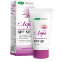 Лора Крем для лица солнцезащитный антивозрастной SPF 50+ 30 мл