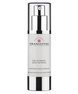 Transvital Сыворотка защитная для чувствительной кожи 30 мл
