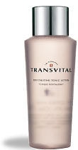 Transvital Тоник для лица восстанавливающий 250 мл