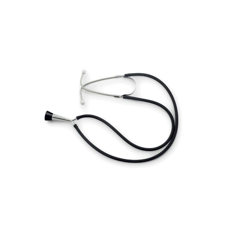 Little Doctor Стетоскоп акушерский LD PROF-4