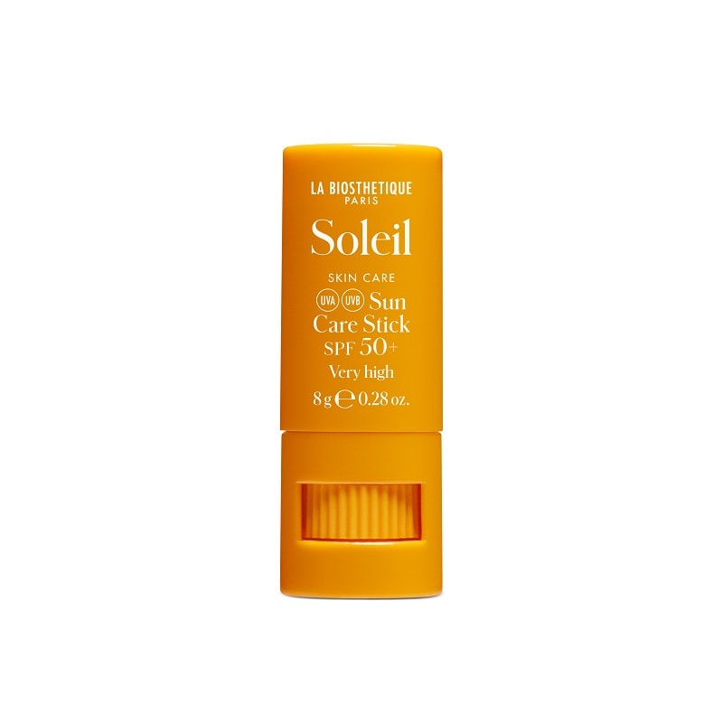La Biosthetique Стик солнцезащитный SPF 50 8 г