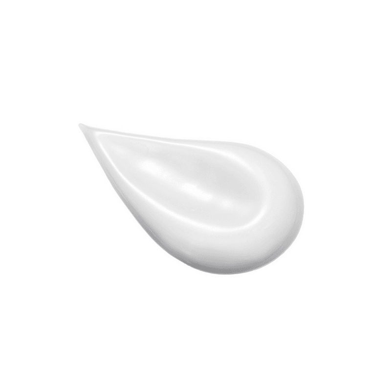 Eucerin UreaRepair Лосьон для тела увлажняющий 10% мочевина 250 мл
