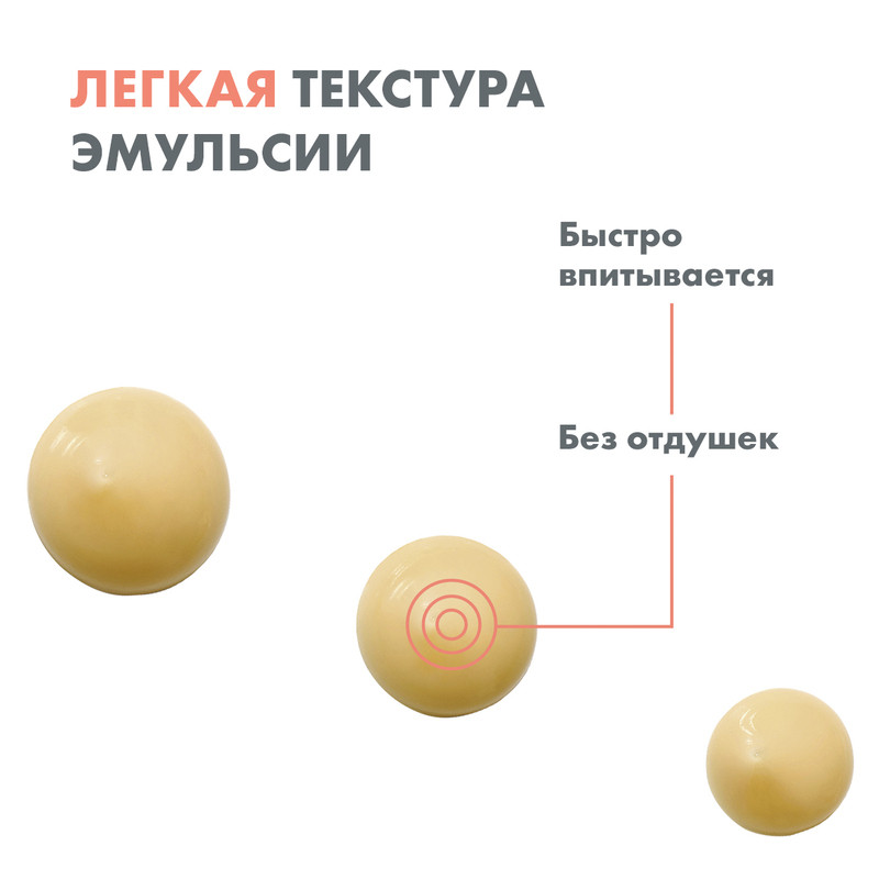 Avene Cleanance Comedomed Корректор локальный для кожи склонной к акне 15 мл