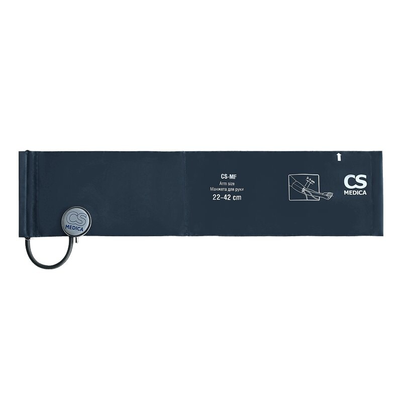 CS Medica Тонометр механический CS-105 M