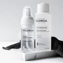 Filorga Раствор мицеллярный 400 мл