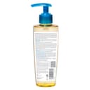 Bioderma Atoderm Масло для душа увлажняющее для сухой атопичной кожи 200 мл