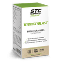 STC Nutrition Гидроксибласт капсулы 120 шт
