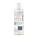 Avene Лосьон очищающий мицеллярный 100 мл