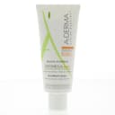 A-Derma Exomega Бальзам смягчающий для лица и тела 200 мл