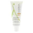 A-Derma Exomega Бальзам смягчающий для лица и тела 200 мл