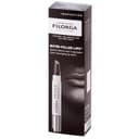 Filorga Nutri-Filler Lips Бальзам для губ питательный 4 г