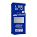 Librederm Hyaluronic Гиалуроновый крем ночной гидробаланс 50 мл