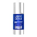 Librederm Hyaluronic Гиалуроновый крем ночной гидробаланс 50 мл
