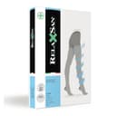 Relaxsan Basic Колготки компрессионные Collant 1 класс компрессии 140 den размер 4 Телесные