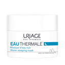 Uriage Eau Thermale Маска для лица увлажняющая ночная 50 мл