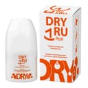 DRY RU Roll Средство от обильного потоотделения с пролонгированным действием 50 мл