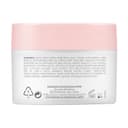Avene Body Бальзам увлажняющий тающий для тела 250 мл