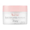 Avene Body Бальзам увлажняющий тающий для тела 250 мл