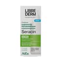 Librederm Seracin Сыворотка увлажняющая нормализующая для жирной кожи с акне 50 мл