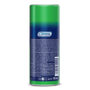 Contex Green Гель-смазка с экстрактом зеленого чая 100 мл