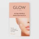 Glow Lab Патчи противовоспалительные 10 шт