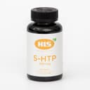 HLS 5-НТР 100 мг капсулы 60 шт
