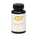 HLS 5-НТР 100 мг капсулы 60 шт