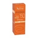 Avene Sun B-Protect Средство солнцезащитное для лица SPF 50+ 30 мл