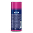 Contex Romantic Гель-смазка c ароматом клубники 100 мл